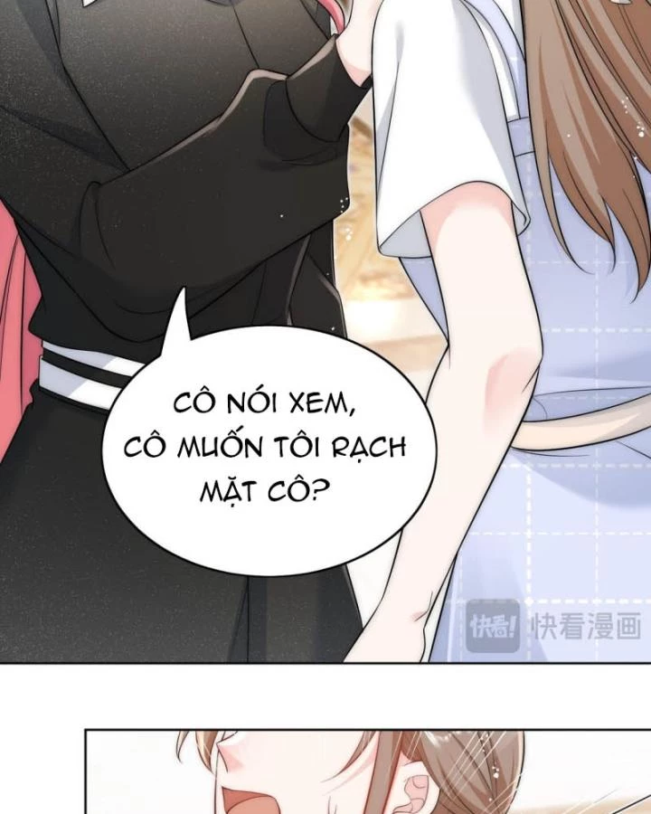 Khom Lưng Chapter 26 - 24