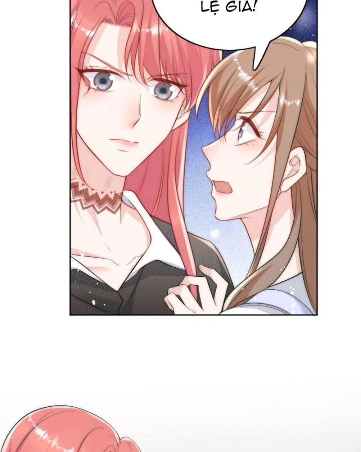 Khom Lưng Chapter 26 - 26