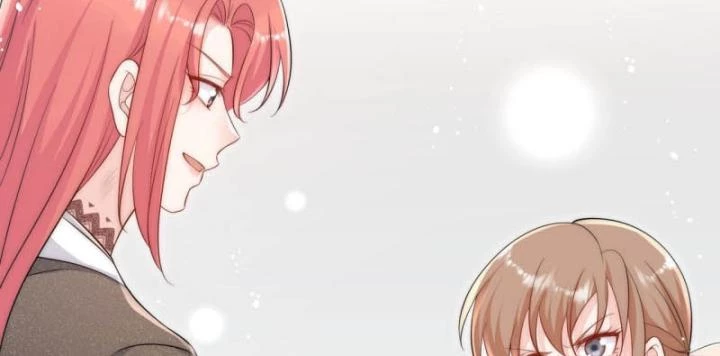 Khom Lưng Chapter 26 - 27