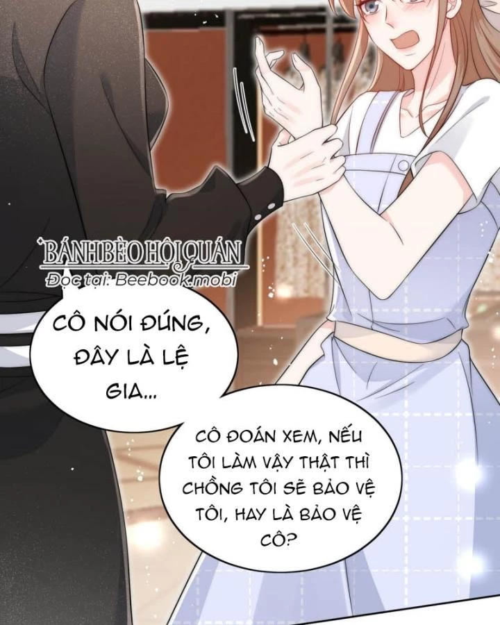 Khom Lưng Chapter 26 - 28