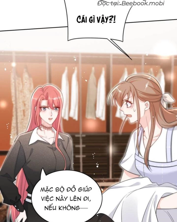 Khom Lưng Chapter 26 - 30