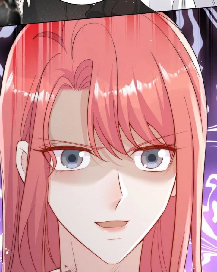 Khom Lưng Chapter 26 - 31