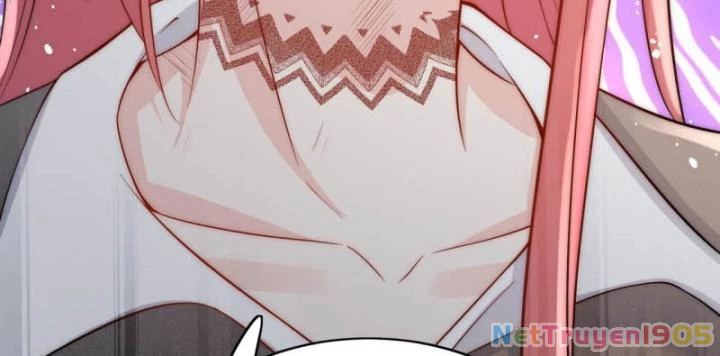 Khom Lưng Chapter 26 - 32