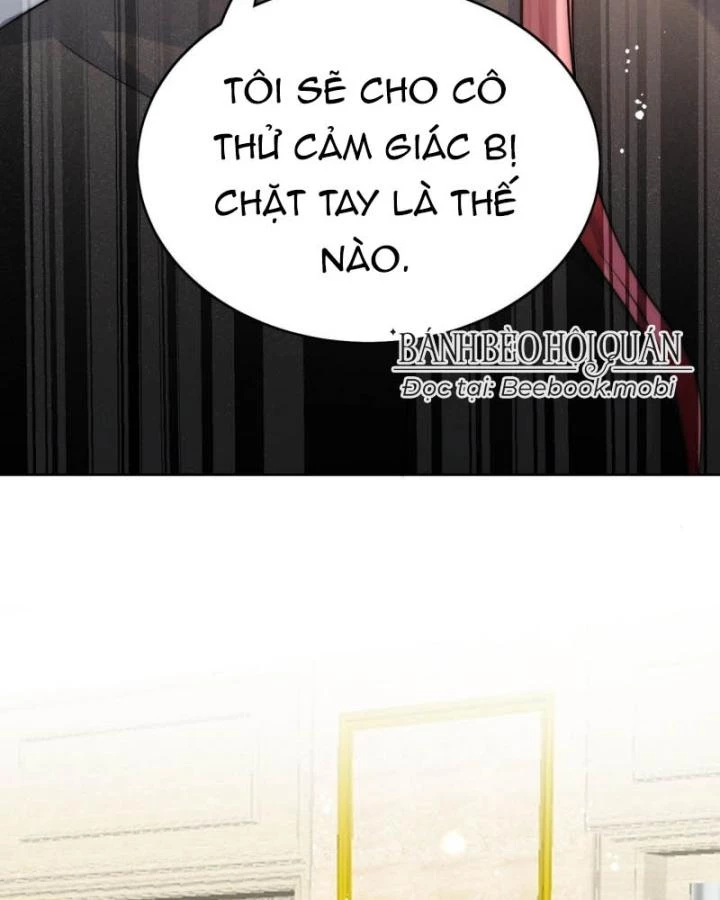 Khom Lưng Chapter 26 - 33