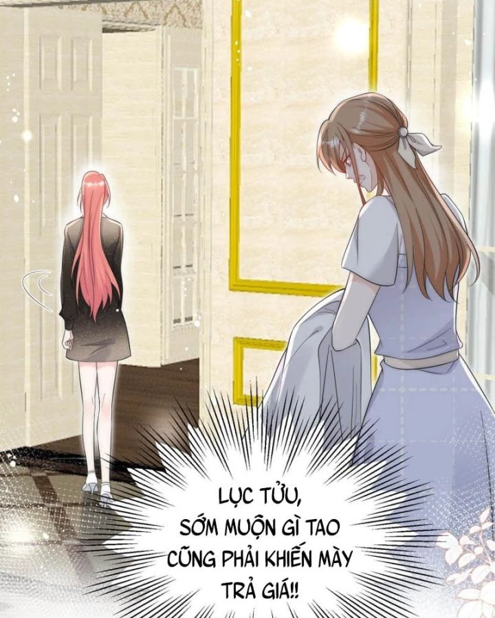 Khom Lưng Chapter 26 - 34