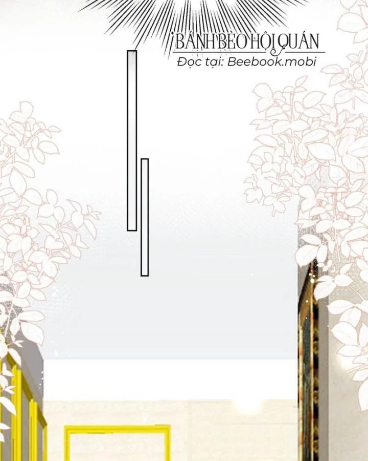 Khom Lưng Chapter 26 - 35