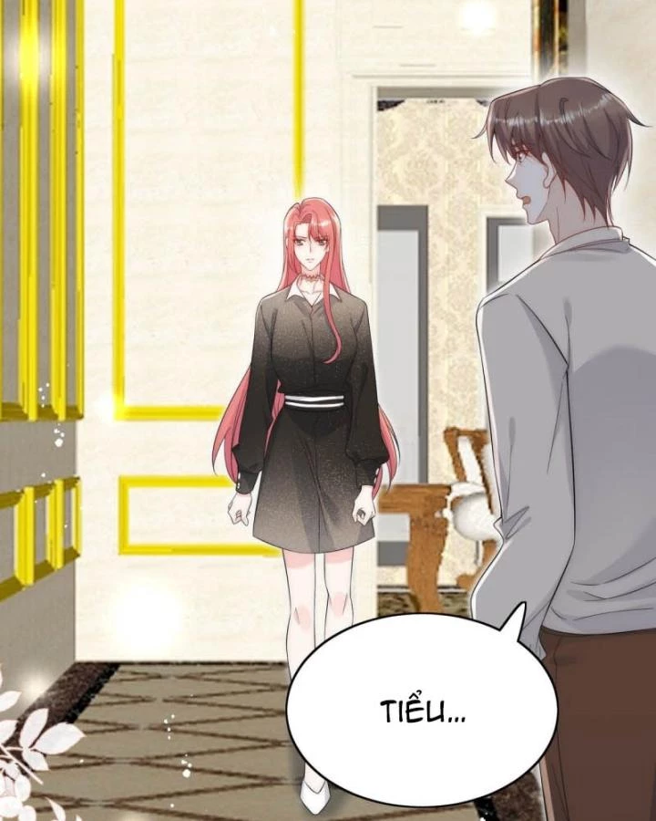 Khom Lưng Chapter 26 - 36