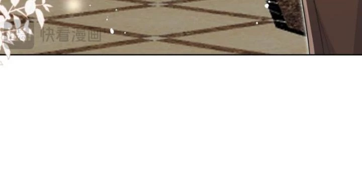 Khom Lưng Chapter 26 - 37