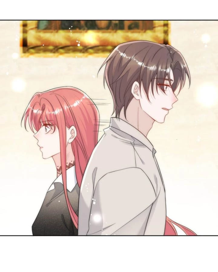 Khom Lưng Chapter 26 - 38