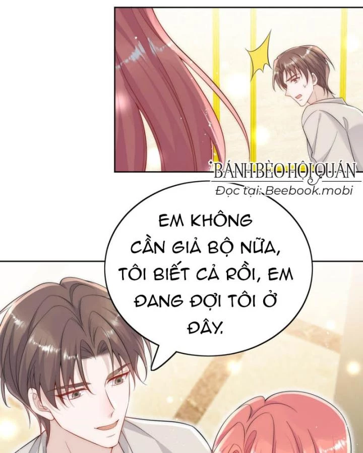 Khom Lưng Chapter 26 - 39