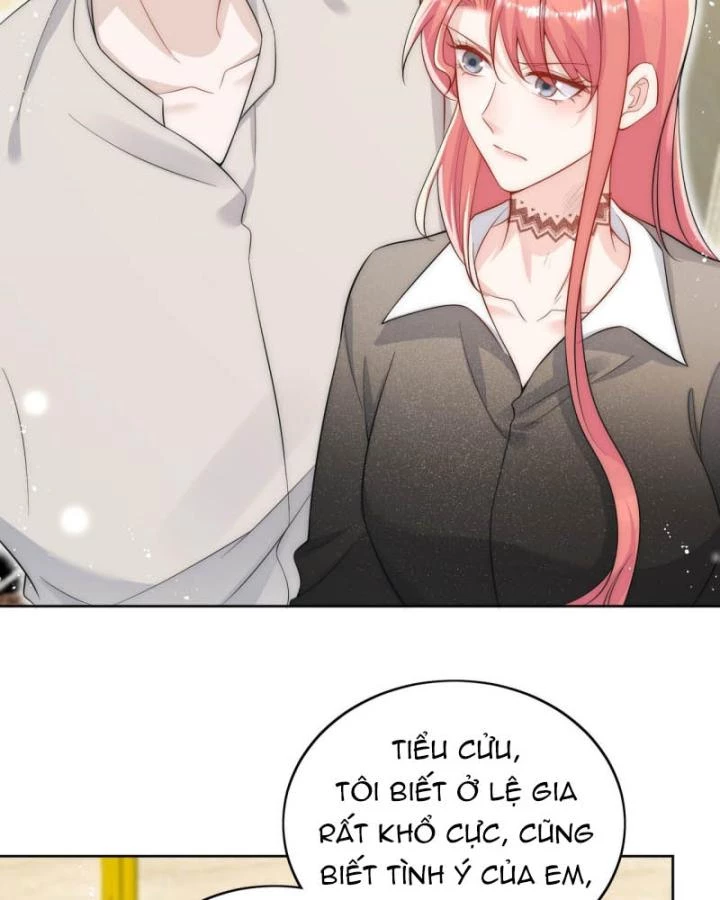 Khom Lưng Chapter 26 - 40