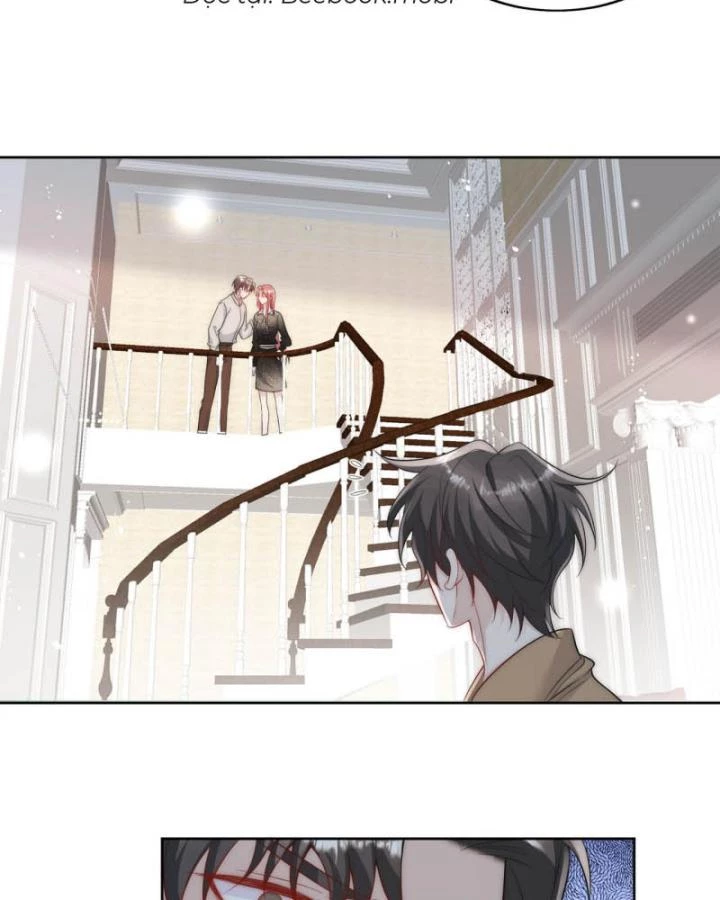 Khom Lưng Chapter 26 - 42
