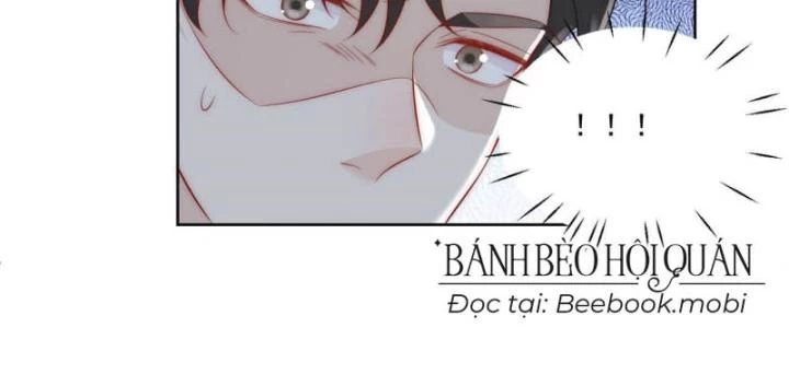 Khom Lưng Chapter 26 - 43