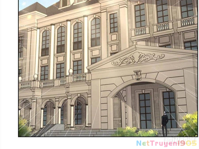 Đại Phản Diện Chapter 61 - 3