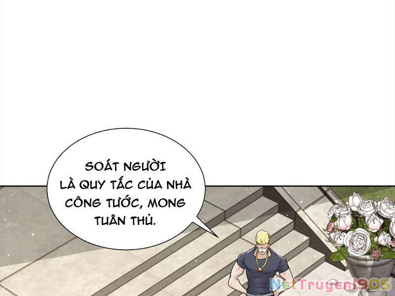 Đại Phản Diện Chapter 61 - 4