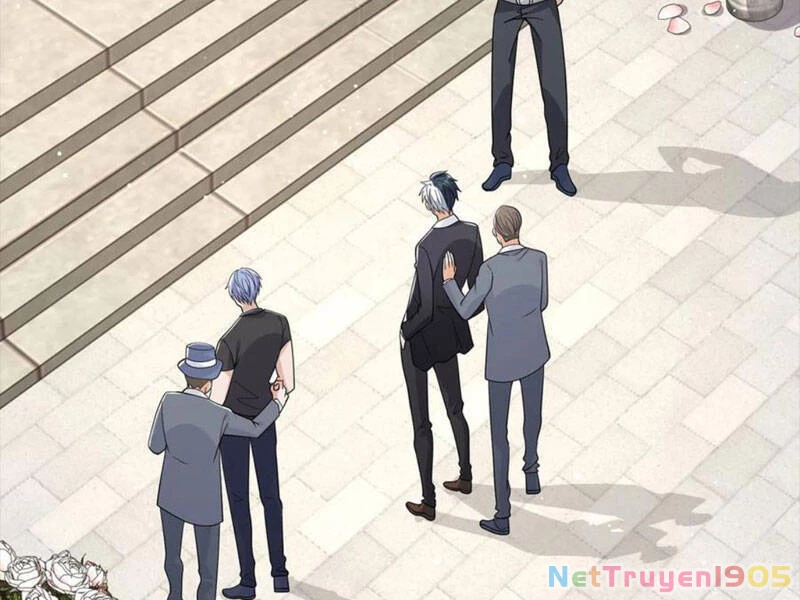 Đại Phản Diện Chapter 61 - 5