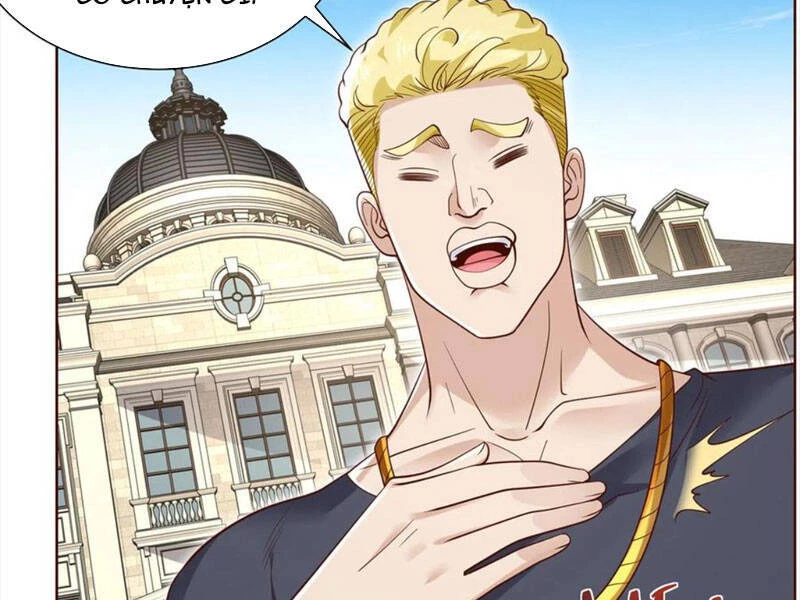 Đại Phản Diện Chapter 61 - 7