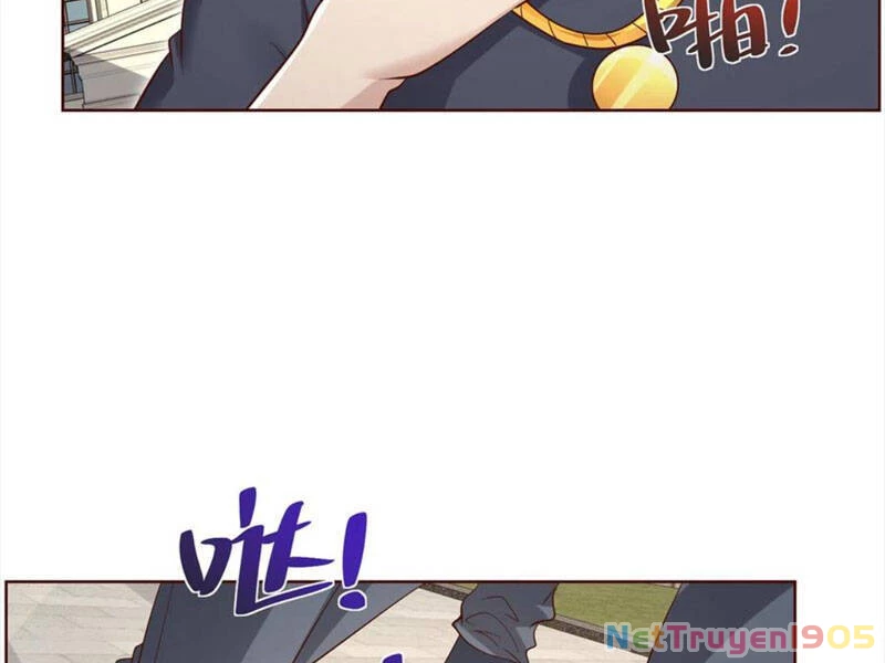 Đại Phản Diện Chapter 61 - 8