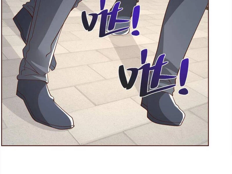 Đại Phản Diện Chapter 61 - 9