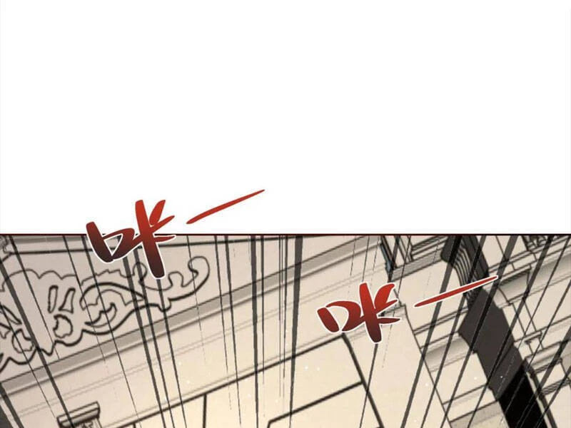 Đại Phản Diện Chapter 61 - 10