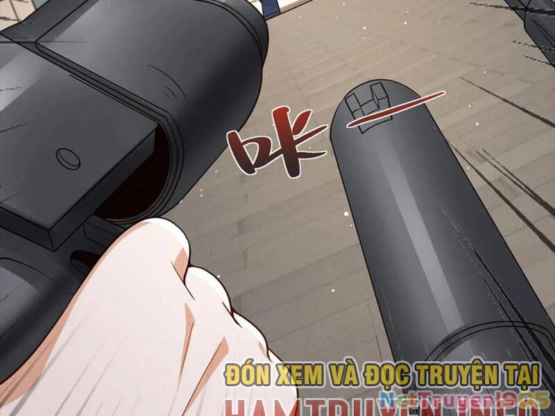 Đại Phản Diện Chapter 61 - 12