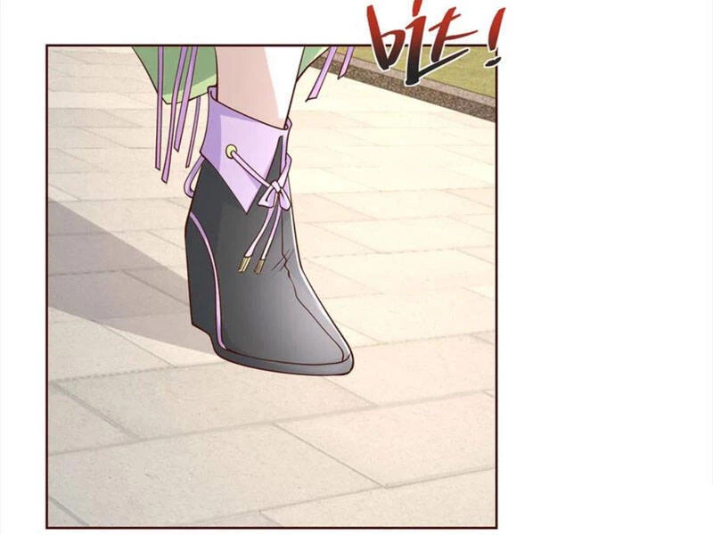 Đại Phản Diện Chapter 61 - 16