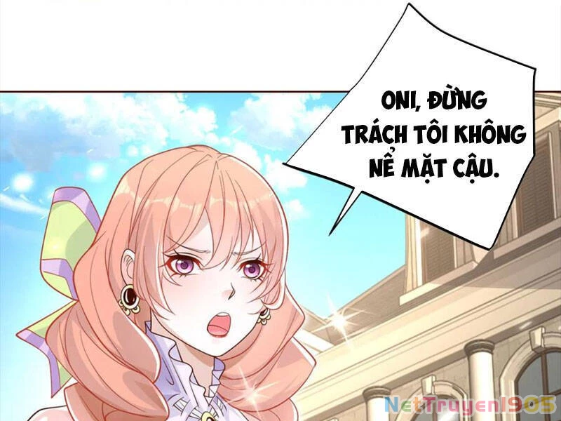 Đại Phản Diện Chapter 61 - 17