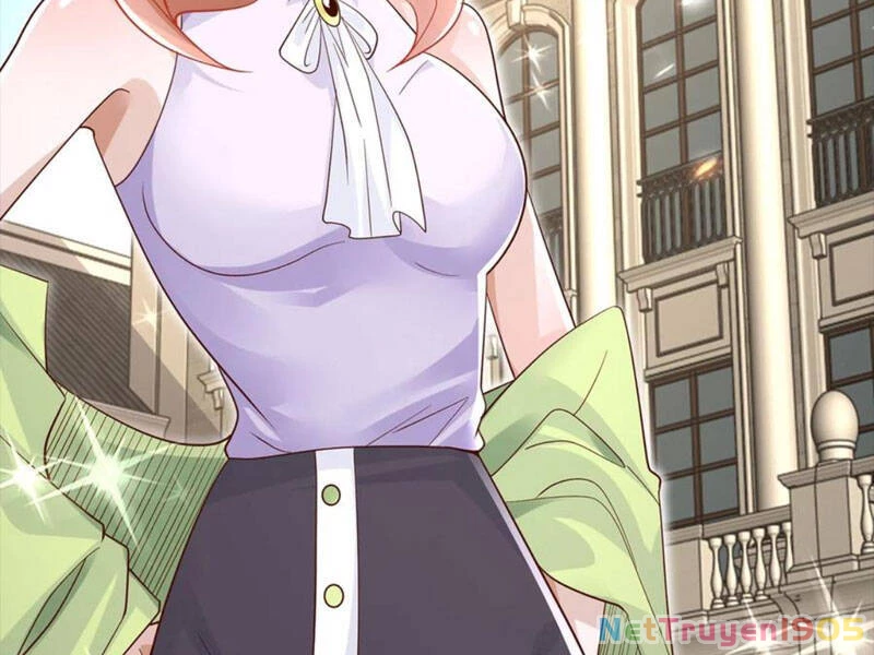 Đại Phản Diện Chapter 61 - 18