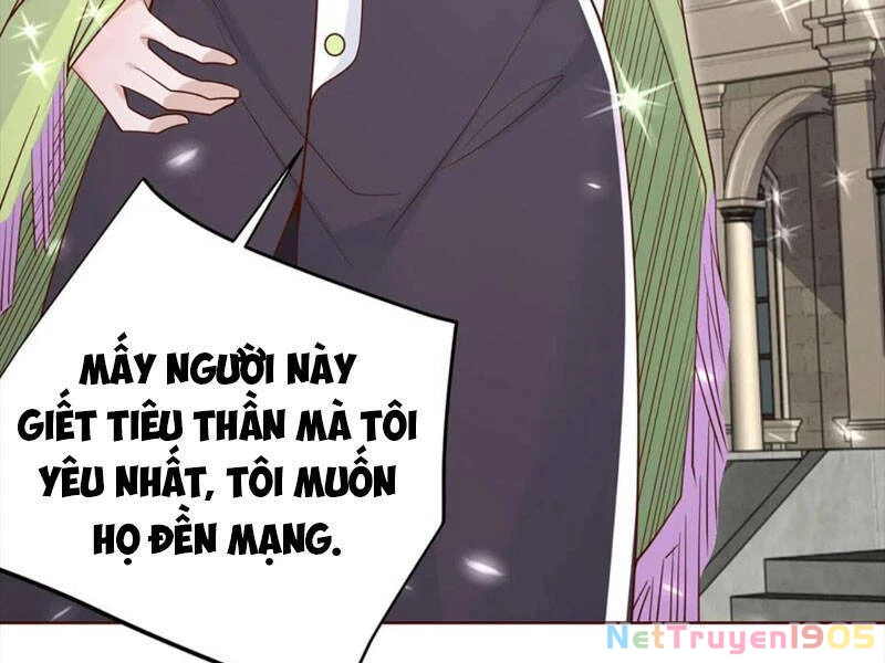 Đại Phản Diện Chapter 61 - 19