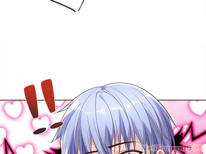 Đại Phản Diện Chapter 61 - 20