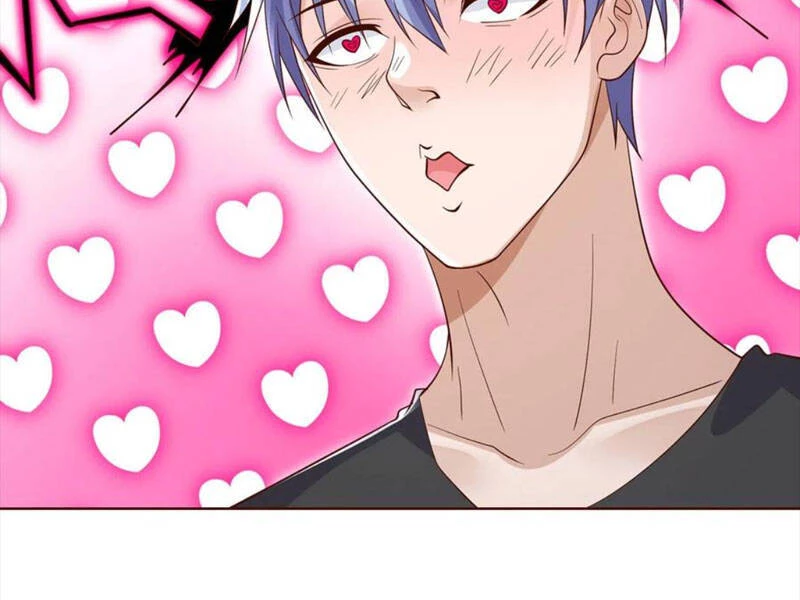 Đại Phản Diện Chapter 61 - 21