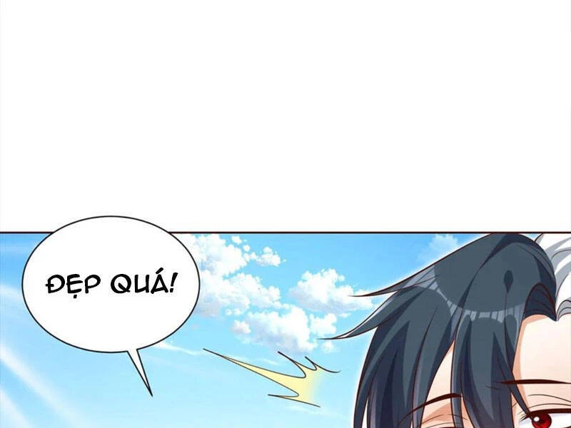 Đại Phản Diện Chapter 61 - 22