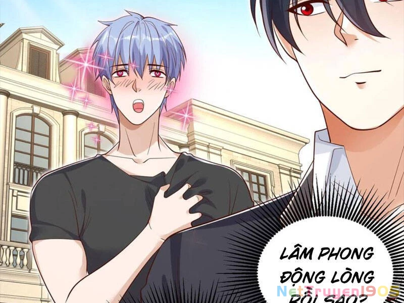 Đại Phản Diện Chapter 61 - 23