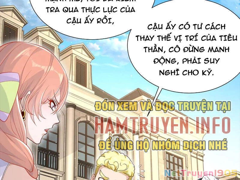 Đại Phản Diện Chapter 61 - 25