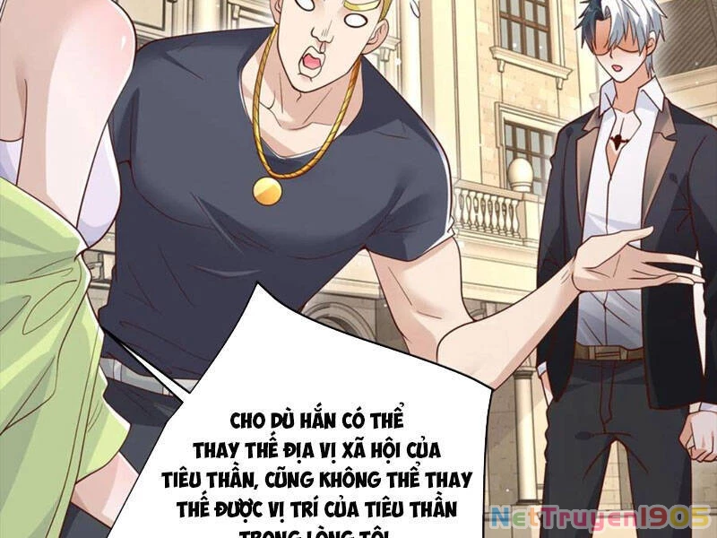 Đại Phản Diện Chapter 61 - 26