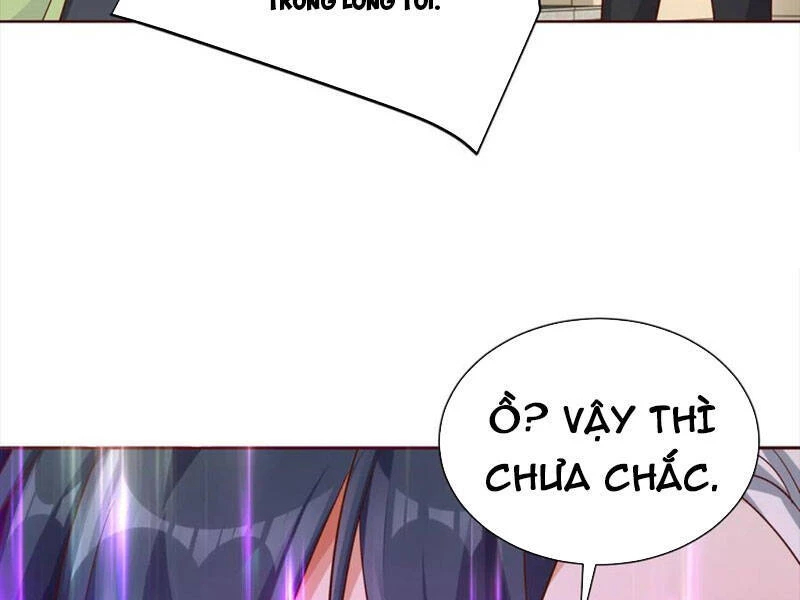 Đại Phản Diện Chapter 61 - 27