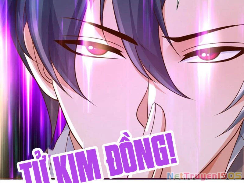 Đại Phản Diện Chapter 61 - 28