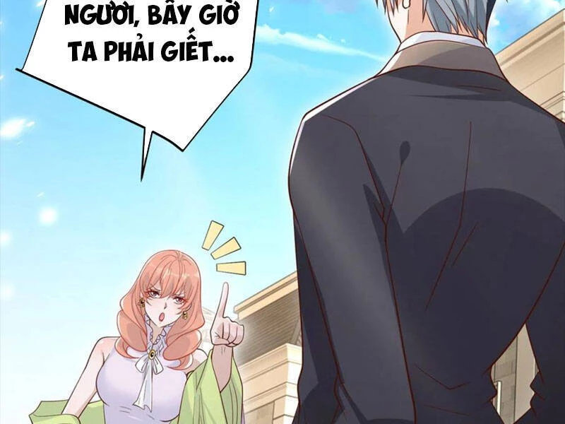 Đại Phản Diện Chapter 61 - 30