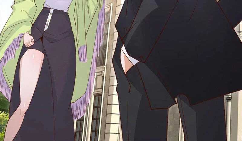 Đại Phản Diện Chapter 61 - 31