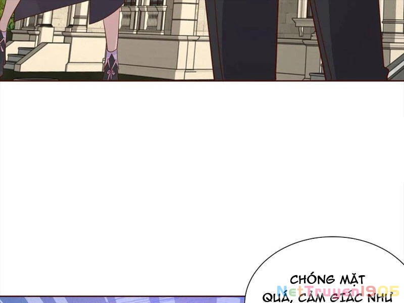 Đại Phản Diện Chapter 61 - 32