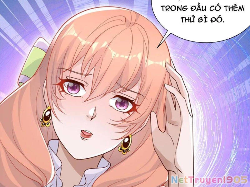 Đại Phản Diện Chapter 61 - 33