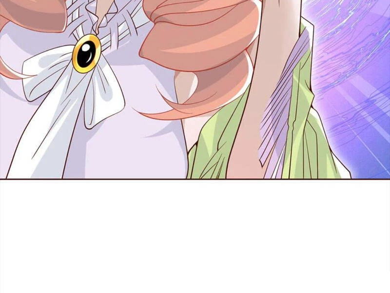 Đại Phản Diện Chapter 61 - 34