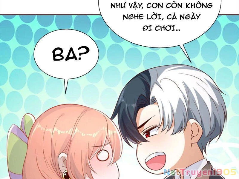 Đại Phản Diện Chapter 61 - 36