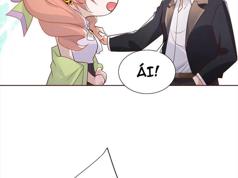 Đại Phản Diện Chapter 61 - 37