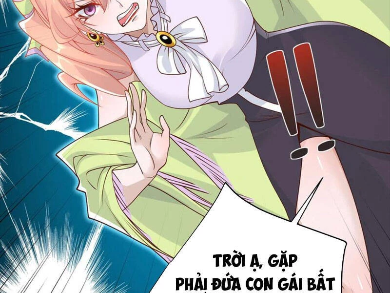 Đại Phản Diện Chapter 61 - 40