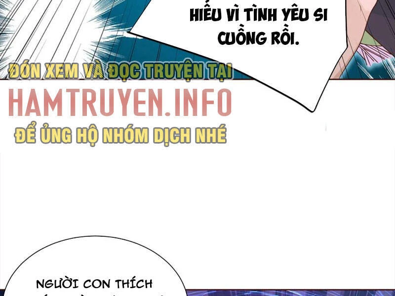 Đại Phản Diện Chapter 61 - 41