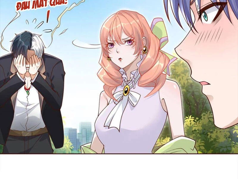 Đại Phản Diện Chapter 61 - 45