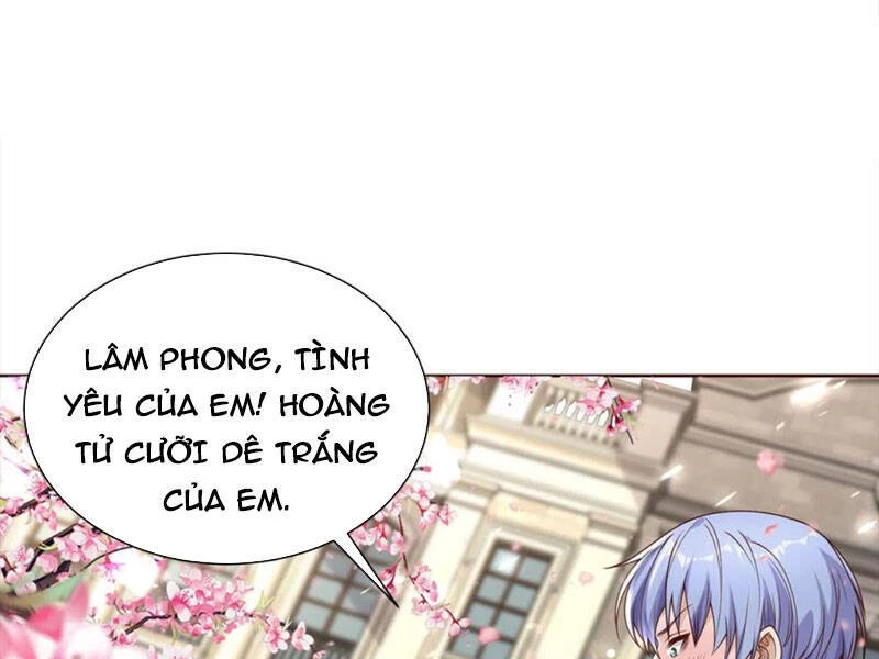 Đại Phản Diện Chapter 61 - 46