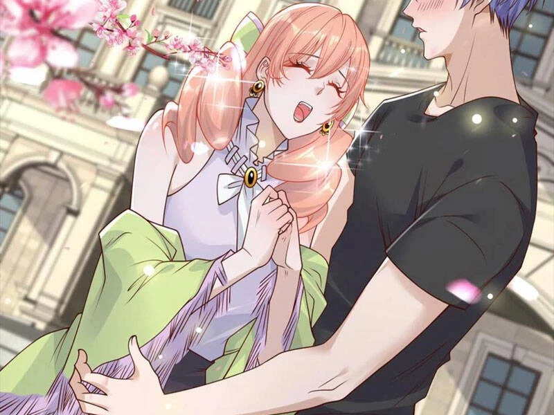 Đại Phản Diện Chapter 61 - 47