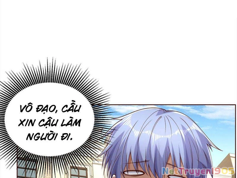 Đại Phản Diện Chapter 61 - 49